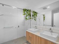 11 / 43 Riverbrooke Drive, Upper Coomera