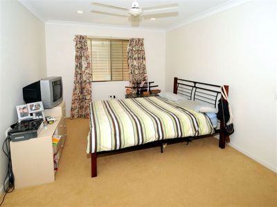40 Yorlambu, Maroochydore