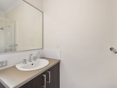 13B Changton Way, Westminster