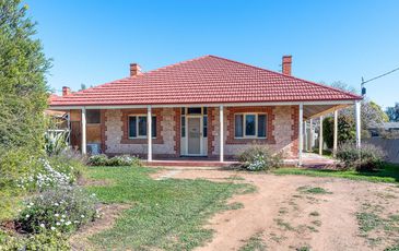 1A River Street, Murray Bridge