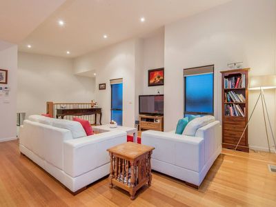 6 Romney Avenue, Tootgarook