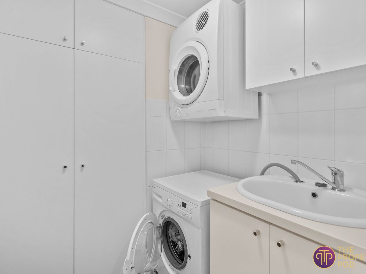 36 / 17 Rockingham Beach Road, Rockingham