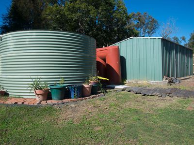 25 Gipps Street, Calvert