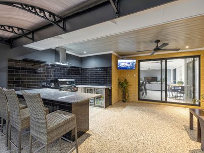 278 Wright Road, Harrisdale