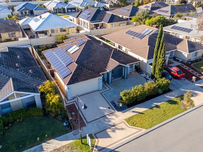 7 Quokka Link, Baldivis