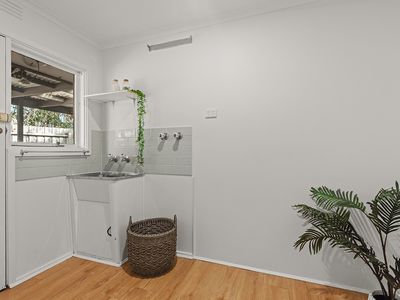 1352 Nepean Highway, Mount Eliza