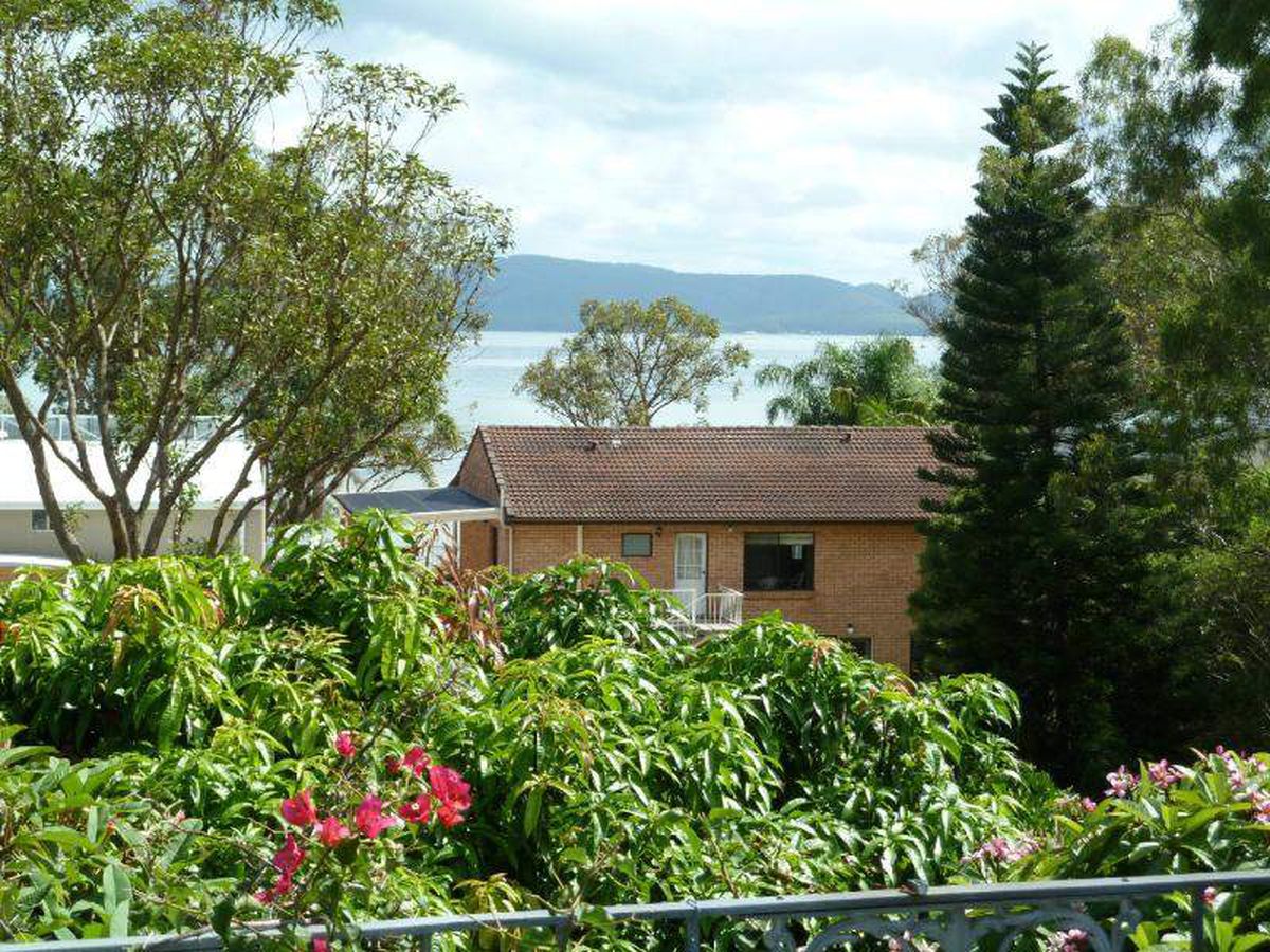 12 King Albert Ave, Tanilba Bay, Tanilba Bay - Thumbnail 3