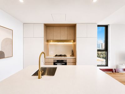 C906 / 80 Waterloo Road  (entry via Byfield St), Macquarie Park