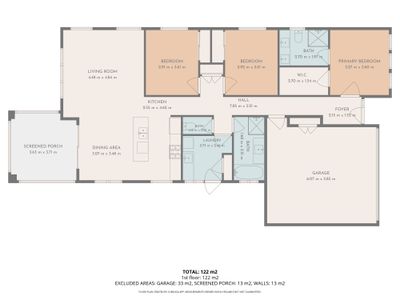 24 Hawkstone Road, Manor Lakes