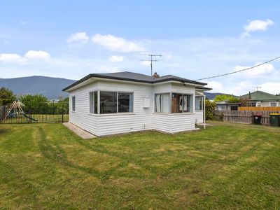 132 Main Street, Huonville