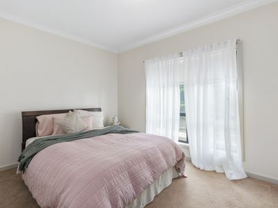 14 Doyle Crescent, Seymour