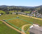 Lot 2 Duke Street, Geeveston