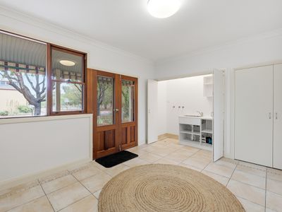 66 Londrigan-Tarrawingee Road, Londrigan