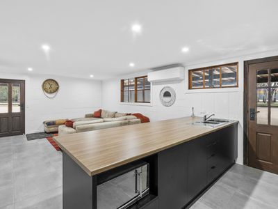 13 Bushlands Road, Tocumwal