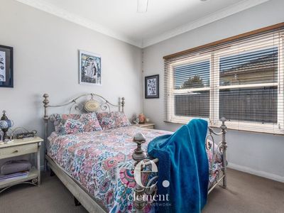 16 Brayshay Road, Newcomb