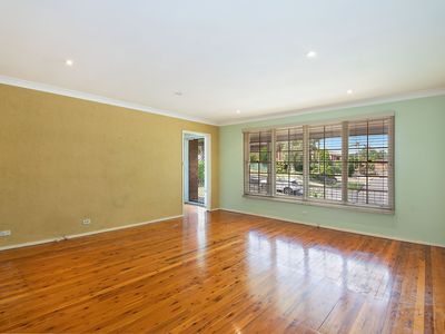 179 Joseph Banks Drive, Kings Langley