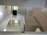 u47 / 51-61 Bowen Street, Capalaba