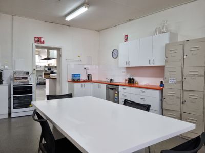 16-18 George Street, Millicent