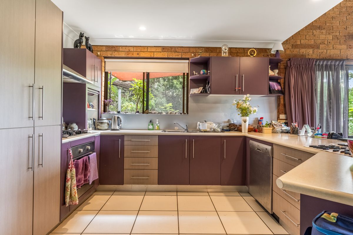 1 / 7 Hurford Place, East Lismore