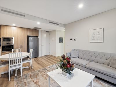 1 / 3 Dongara Street, Innaloo