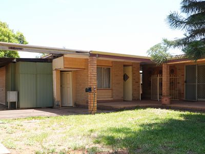 9 Oberthur Street, South Kalgoorlie