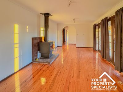 40 Alkoomie Place, Wilton