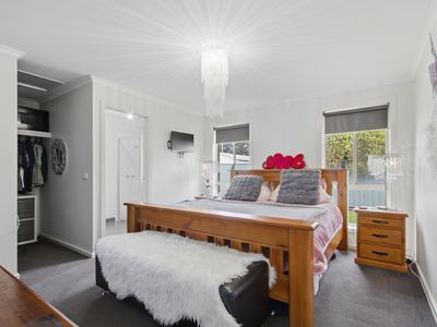 87 McCann Close, Kilmany