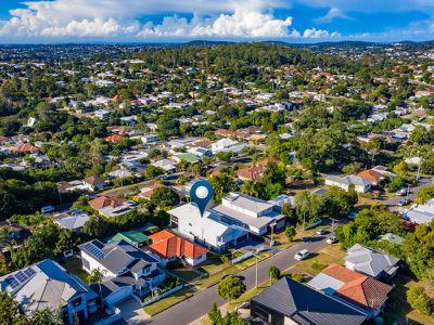 14 Thornycroft Street, Tarragindi