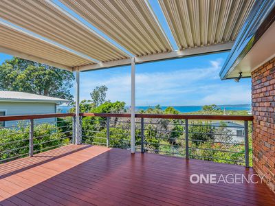 32 Murray Street, Vincentia