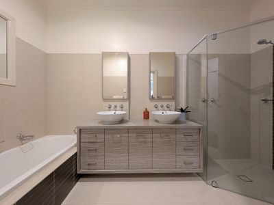 108 Shadforth Street, Kerang