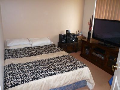 18 Blackbean Grove, Ulladulla