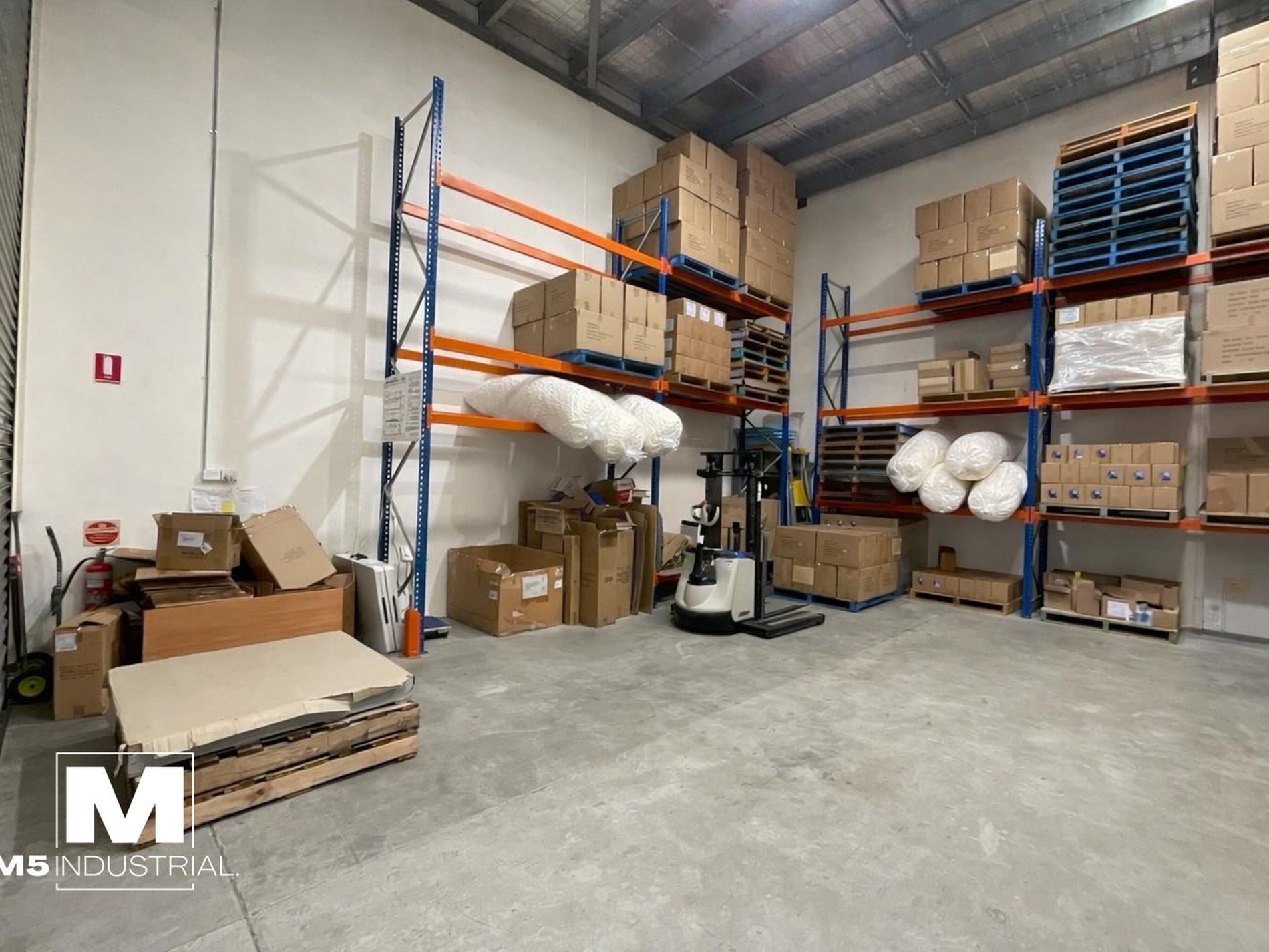 E5 / 5-7 Hepher Road, Campbelltown