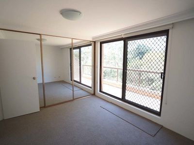 18 / 16 Leichhardt Street, Glebe