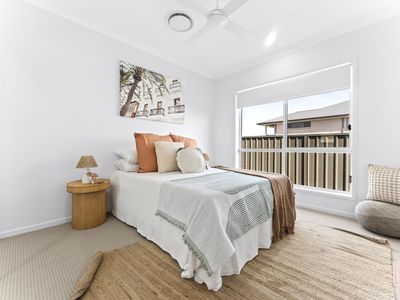 11 Spoonbill Avenue, Warnervale
