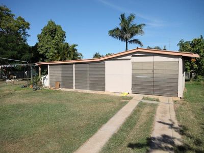 31 Baker Street, Richmond Hill