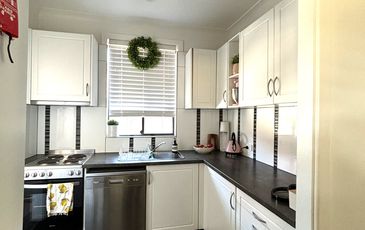 27 Tall Timbers Road, Lake Munmorah