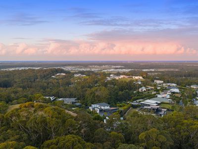 36 Kingfisher Crescent, Palmview