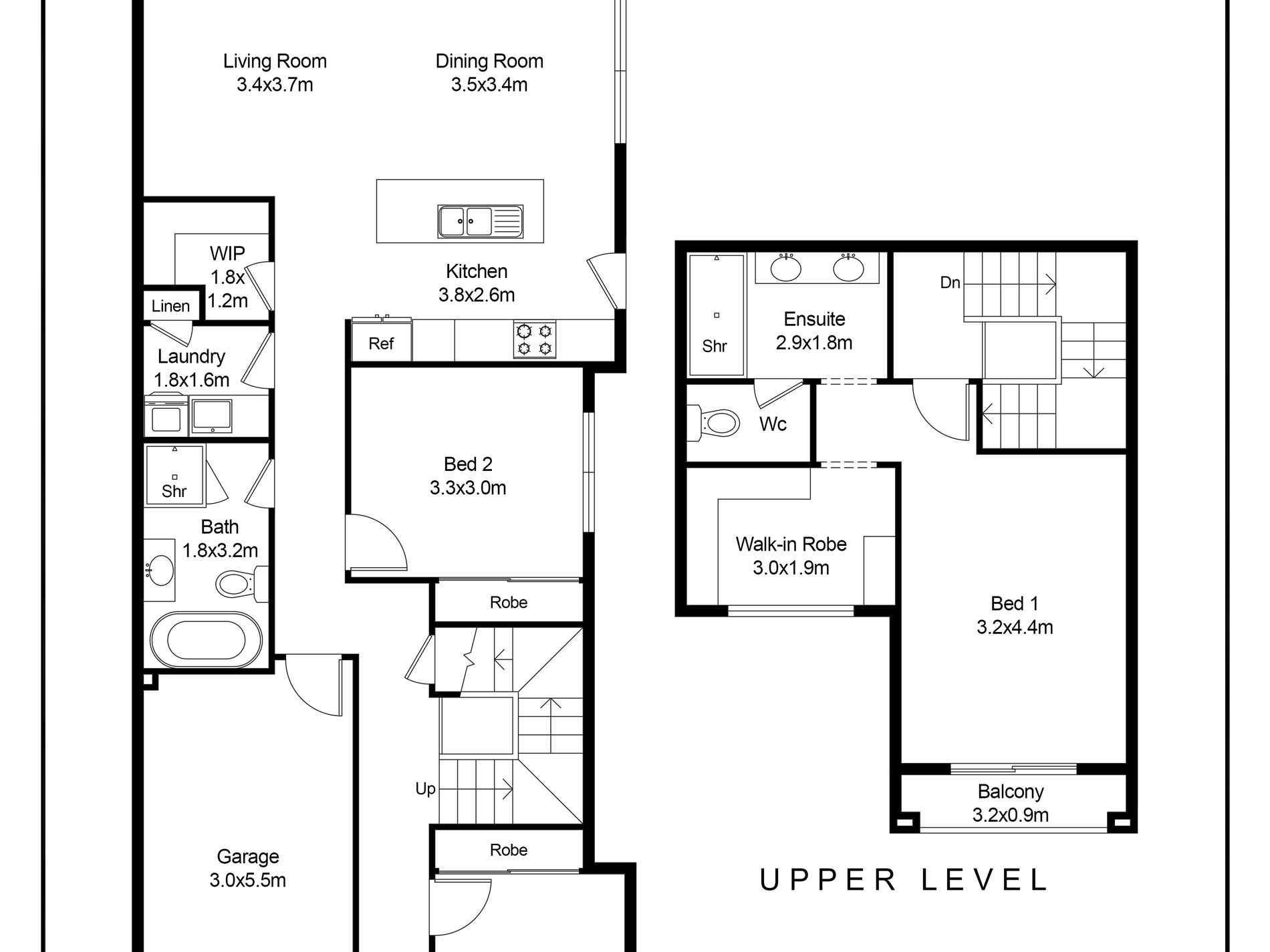 10A Wedgetail Street, Badagarang