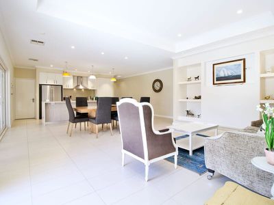 18 Acrasia Road , Baldivis