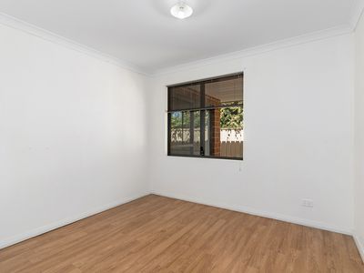 29B Digby Street, Gosnells