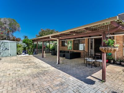 8 / 86 Westfield Road, Kelmscott