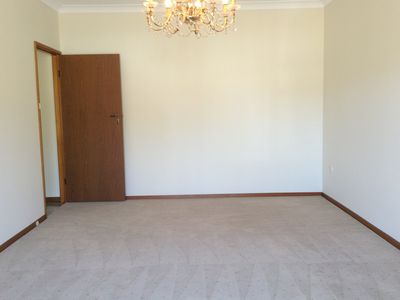 2 / 26 Korrungulla Crescent, Primbee