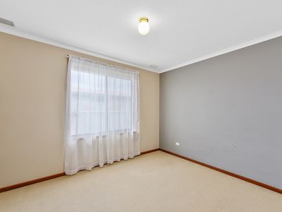 4 Wentworth Street, Beachport