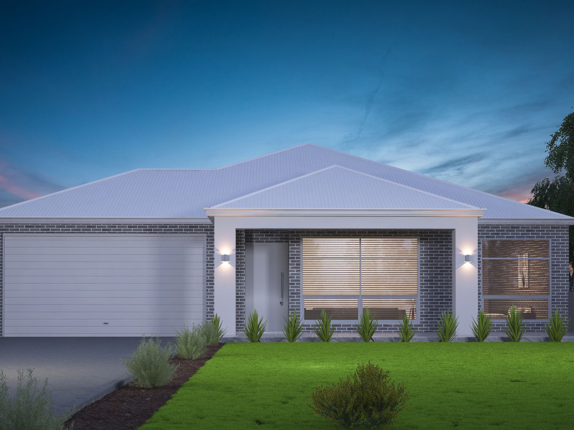 LOT 430 Moscato Circuit, Angle Vale