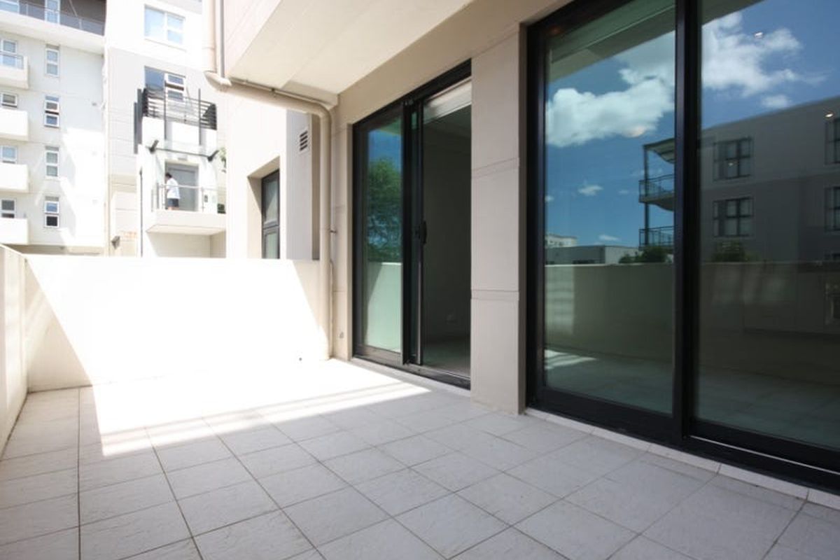 8 / 21 Angas Street, Meadowbank