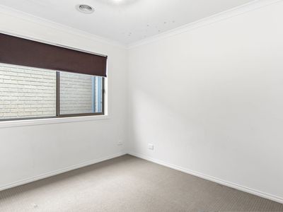 20 Melissa Way, Pakenham