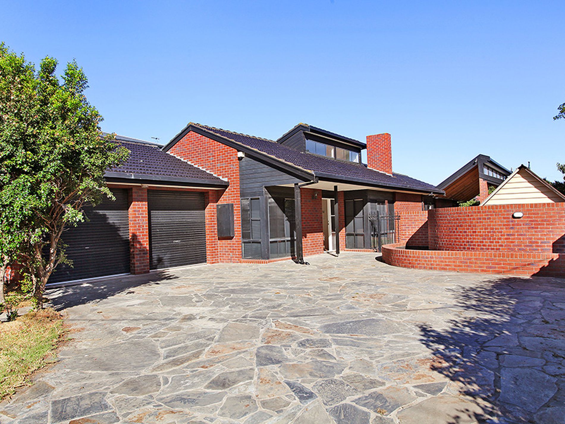 88 Watt Street, South Kingsville