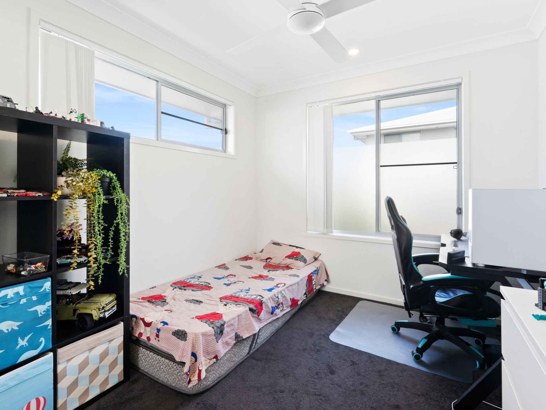57 / 19 Whittley Court, Pimpama