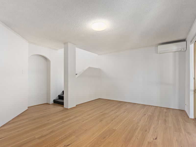 53 / 15 Jugan Street, Mount Hawthorn
