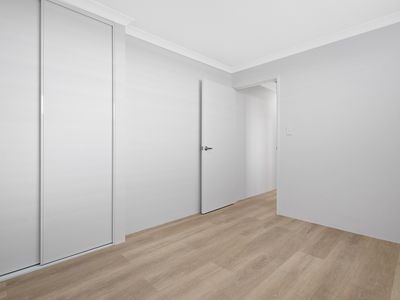 3 Andorra Way, Alkimos